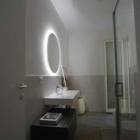 Corte Dei Magazzini Piacenza