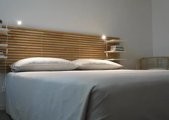 Corte Dei Magazzini *