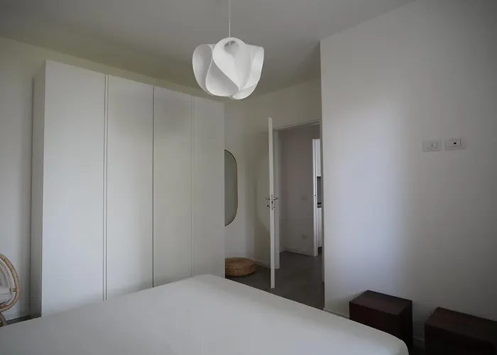 Corte Dei Magazzini *